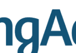 logo-horizontal-light-datingadvice